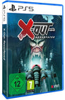 X-Out: Resurfaced [Limited Edition]