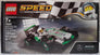 MERCEDES-AMG PETRONAS Team Gift 2017 #75995