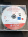 Assassin's Creed Syndicate [Promo Not For Resale]