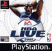 NBA Live 2001