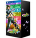 JoJo's Bizarre Adventure: All-Star Battle R [Collector's Bundle]