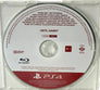 Until Dawn [Not For Resale]