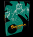 Shadowrun Trilogy [Collector's Edition]