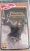 Pirates of the Caribbean: At World's End [Essentials]