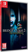 The Bridge Curse 2: The Extrication