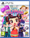 Richman 11