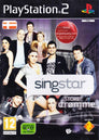 SingStar Store Dromme