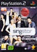 SingStar Store Dromme