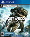 Ghost Recon Breakpoint