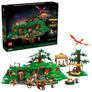 The Lord Of The Rings: The Shire #10354