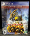 F.I.S.T.: Forged In Shadow Torch [Limited Edition]
