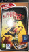 FIFA Street 2 [Essentials]