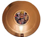 Buzz!: Hollywood Quiz [Press Kit]