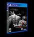 Yakuza 6: The Song Of Life [Limited Run]