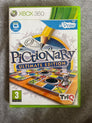 Pictionary [Ultimate Edition]
