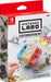 Nintendo Labo Customization Kit