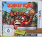 Donkey Kong Country Returns 3D [Premium Edition]