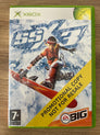SSX 3 [Not For Resale]
