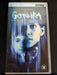 Gothika [UMD]