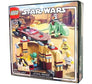 Mos Eisley Cantina [Original Trilogy Edition Box] #4501