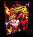 The Takeover [Collector’s Edition]