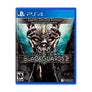 Blackguards 2 [Limited Day One Edition]