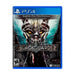 Blackguards 2 [Limited Day One Edition]