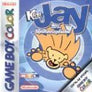 KRTL Jay und Der Spielzeugdiebe