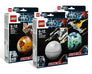 Buildable Galaxy Collection #5001136