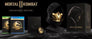 Mortal Kombat 11 [Kollector's Edition]