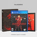 Shadow Warrior 3 [Special Reserve]