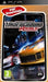 Need for Speed Underground Rivals [Essentials]
