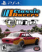 Classic Racers Elite