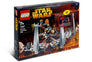Ultimate Lightsaber Duel #7257