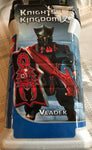 Vladek #8774