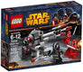 Death Star Troopers #75034