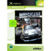 Wreckless The Yakuza Missions [Classics]