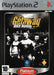 The Getaway Black Monday [Platinum]