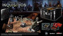 Dragon Age: Inquisition [Inquisitor's Edition]