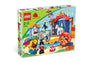 Circus #5593