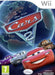 Cars 2