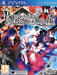 Psychedelica Of The Black Butterfly