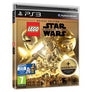 LEGO Star Wars: The Force Awakens [Deluxe Edition]