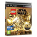 LEGO Star Wars: The Force Awakens [Deluxe Edition]