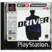 Driver [Best Of]