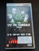 The Up in Smoke Tour [UMD]