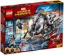 Quantum Realm Explorers #76109