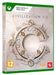 Sid Meier's Civilization VII