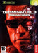 Terminator 3: Rise of the Machines