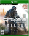 Crysis Trilogy Remastered